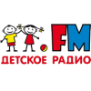 Детское Радио