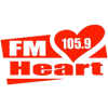 Радио Heart FM