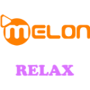 Melon Radio Relax