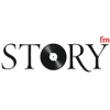 Radio STORY FM