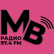 Минская Волна Минск логотип