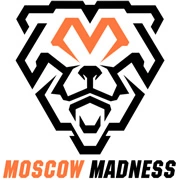 Радио MOSCOW MADNESS